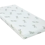 Natural matrac 80x200 Vedd meg most